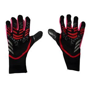 <span class=keywords><strong>Gants</strong></span> <span class=keywords><strong>de</strong></span> football <span class=keywords><strong>de</strong></span> <span class=keywords><strong>gardien</strong></span> <span class=keywords><strong>de</strong></span> <span class=keywords><strong>but</strong></span> pour jeunes <span class=keywords><strong>prix</strong></span> <span class=keywords><strong>de</strong></span> gros bon marché d'usine - Product Image 6