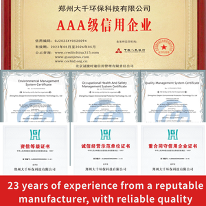 Fornitore all'ingrosso di materie prime per pannolini per bambini e assorbenti igienici con polimero super assorbente (purezza 100%) - Product Image 5