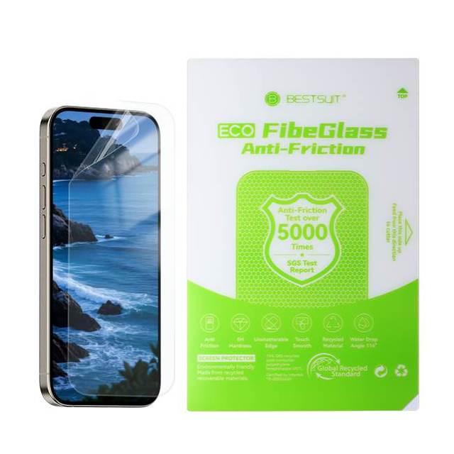 Full Automatic Anti-scratch Tempered Glass TPU Mobile Phone Screen Protector Film Cutting Machine