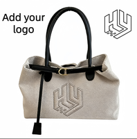 Sac à bandoulière en PU pour femme, grande capacité, décontracté, personnalisable, deux bretelles, design rétro, polyvalent, sac de voyage, design ceinture