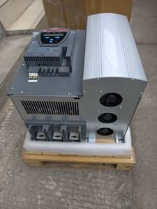 PSTB570-600-70 PSTB57060070 ซอฟต์แวร์ 570A 600V สำหรับ PLC - Product Image 2