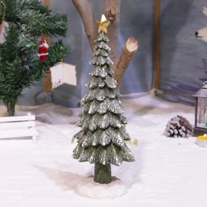 <span class=keywords><strong>Natale</strong></span> ornamenti <span class=keywords><strong>di</strong></span> <span class=keywords><strong>natale</strong></span> della <span class=keywords><strong>resina</strong></span> dell'<span class=keywords><strong>albero</strong></span> <span class=keywords><strong>di</strong></span> <span class=keywords><strong>natale</strong></span>, decorazione <span class=keywords><strong>di</strong></span> <span class=keywords><strong>natale</strong></span> della <span class=keywords><strong>resina</strong></span> <span class=keywords><strong>albero</strong></span> scultura! - Product Image 4