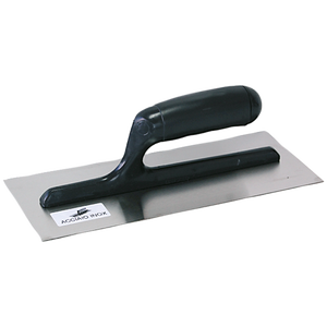 Llana lisa de 28x12 cm - Product Image 1