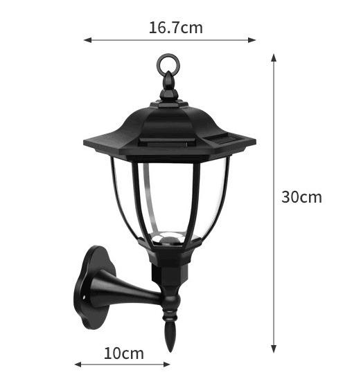 Wall light  1LED
