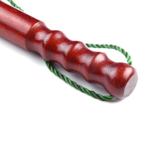 Bâtonnets de pêche à <span class=keywords><strong>la</strong></span> mouche pour supports, en bois, socle, nouvelle collection, <span class=keywords><strong>grande</strong></span> Promotion - Product Image 2