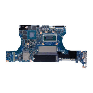 Placa base original nueva para Dell Inspiron 14 Plus 7420, modelo RTX 3050 Ti 066MRP ODIN ADL H GTX 14N EC 213210-1 NGNCW $ JA - Product Image 2