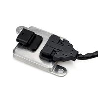 Capteur d'oxyde d'azote A0009052709/A0009053403 pour MERCEDES-BENZ Classe S SLC SLK X253 C253 W222 W447 V200 SLK250