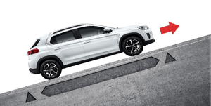 Citroën <span class=keywords><strong>C3</strong></span> XR 2026 1.2T 6DCT Nouveau SUV 5 places Conduite à gauche Consommation de carburant 5.1L Garantie d'usine À <span class=keywords><strong>vendre</strong></span> - Product Image 4