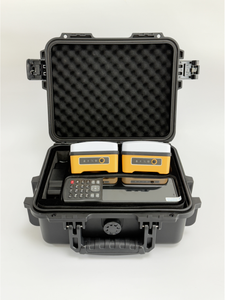 Gnss Gnss Rtk équipement d'arpentage meilleur prix Crtk <span class=keywords><strong>Base</strong></span> Cor contrôleur Comnav <span class=keywords><strong>T300</strong></span> Sino Gps Rtk - Product Image 4