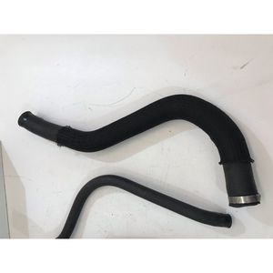 Tubi radiatore Suzuki per Gsx R 600 750 2004 2005 compatibili con - Product Image 3
