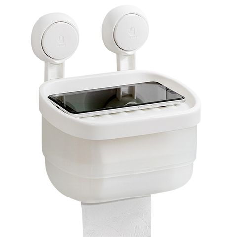 Iphone Stand Plunger Pick #30 (207950)