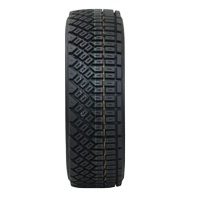 Importer beaucoup de Chine <span class=keywords><strong>Zestino</strong></span> usine slick pneu de voiture 195/<span class=keywords><strong>50r15</strong></span> <span class=keywords><strong>205</strong></span>/45ZR17 215/45ZR17 225/50ZR17 rallye gravier pneus semi slick pneu - Product Image 4