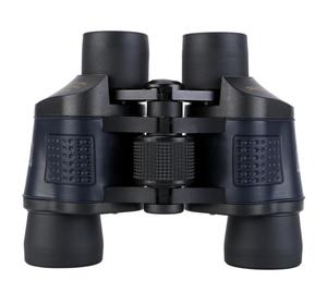 Télescope étanche pour l'extérieur 60x60 3000M, jumelles haute définition, vision nocturne, télescope - Product Image 5