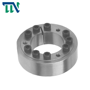 Mô-men xoắn cao thép điện khóa thiết bị Z10 Keyless khóa lắp ráp ringfeder - Product Image 2