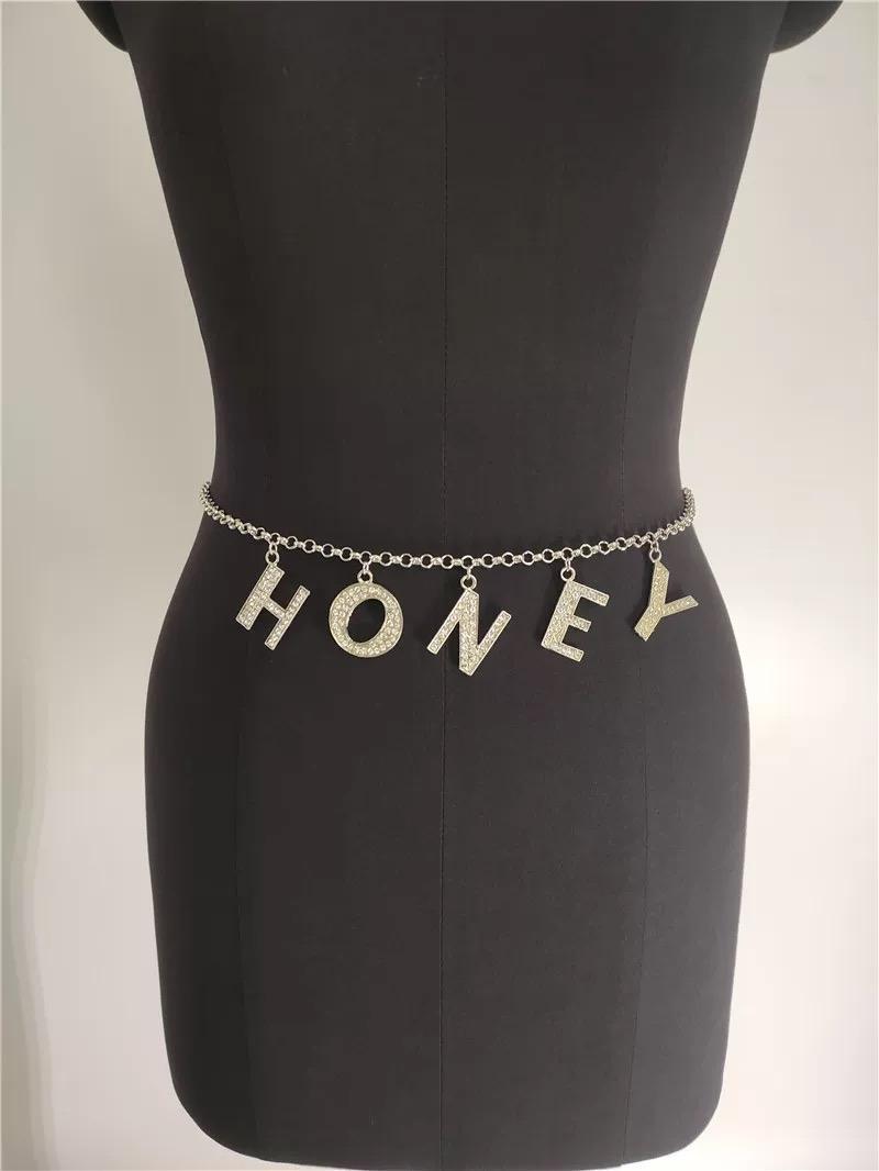 FRBJ002(5)-น้ำผึ้ง