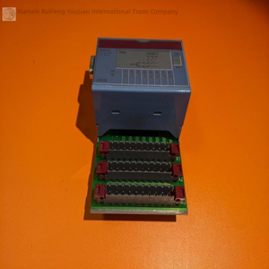 B &amp; Module d'entrée numérique Bernecker Rainer 7di435.7, automatisation industrielle, nouveau, original, en stock - Product Image 1