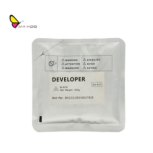 Chính hãng <span class=keywords><strong>Ricoh</strong></span> phát triển Pro c651ex 751 tương thích bột mực cho máy photocopy - Product Image 6