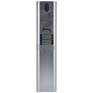 New BN59-01328A Voice <b>TV</b> <b>Remote</b> Control for Samsung 4K QLED BN59-01327B Q70 Q95T GU43TU8079UXZG GU55TU8079UXZG GU65TU8079UXZG - Product Image 4