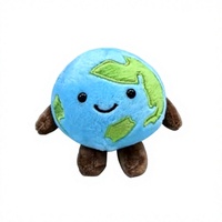 Nouvelles Peluches Créatives de Football, Basketball, Volleyball et Billard (8 Ball Noir) – Poupées Réalistes de Sport en Peluche Ultra Douce, Compagnons de Confort