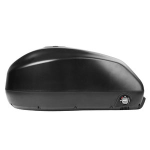 Batería para Bicicleta Eléctrica, 36V 48V 52V 10Ah 20Ah 30Ah, Batería de Iones de Litio para Tubo Inferior con BMS para Motor de Bicicleta Eléctrica de 1500W-5000W - Product Image 3