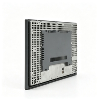 Connecteur Sub-D 9 broches d'origine neuf 6ES5750-2AB11 6ES5750-2AB21 6ES5750-2AB31 Contrôleur PLC 6ES57502AB11