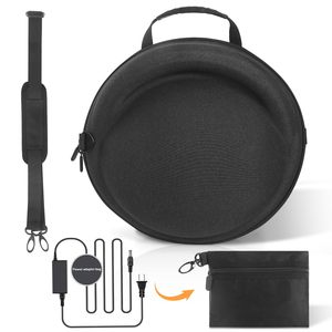 กระเป๋าใส่ลำโพงพกพา <span class=keywords><strong>Harman</strong></span> <span class=keywords><strong>Kardon</strong></span> <span class=keywords><strong>Onyx</strong></span> <span class=keywords><strong>Studio</strong></span> 8 - Product Image 2