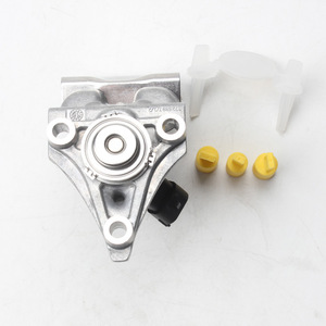 Adecuado para el conjunto de boquillas de urea Weichai 0444043016 0444043007 0444043087 - Product Image 3