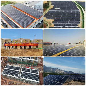 <span class=keywords><strong>Aiko</strong></span> 3N + 78_188-<span class=keywords><strong>AIKO</strong></span>-A-MAE78Dw_650-675W แผงโซลาร์เซลล์ N-Type 425W ฝาครอบกระจกไฟฟ้าสูงสุดสำหรับระบบแผงเซลล์แสงอาทิตย์ - Product Image 5