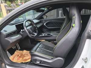 Voitures d'occasion certifiées <span class=keywords><strong>Neta</strong></span> <span class=keywords><strong>GT</strong></span> 2023 Édition 560 - Product Image 5