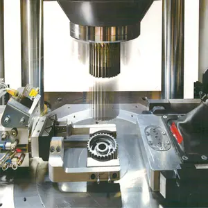 Ferrophosphate Manganese Sulfide Molybdenum Disulfide For Powder Metallurgy