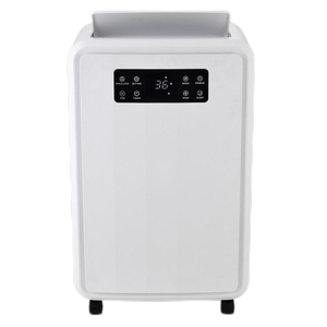 70L Per Day Quality Hot Sale R290 Smart Home <b>Dehumidifier</b> Air Clean 70L Per Day Home <b>Dehumidifier</b> - Product Image 5