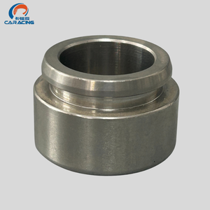 Новый уплотнитель поршня тормозного суппорта Caracing — высокотемпературный резиновый уплотнитель для высокоточной автомобильной гоночной тормозной системы - Product Image 2