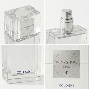 <span class=keywords><strong>Parfum</strong></span> pour homme Woody Amber 100ml, aspect poli, <span class=keywords><strong>parfum</strong></span> en spray, marque privée, pour un usage quotidien et professionnel - Product Image 2