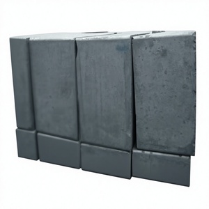 <span class=keywords><strong>Graphite</strong></span> moulé certifié ISO9001:2008, modèle BTG, marque Great Wall, pour usinage par électroérosion - Product Image 4