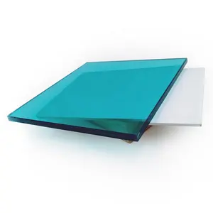 silk screen printing tempered glass panel ink