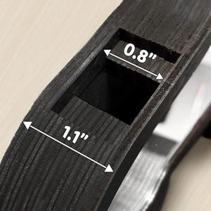 <strong>Cat</strong> Hair Keepsake <strong>Memorial</strong> Box <strong>Cat</strong> <strong>Memorial</strong> Gift Wooden Pet Fur Keepsake Pet Loss Gift Dog <strong>Cat</strong> Hair <strong>Memorial</strong> - Product Image 5