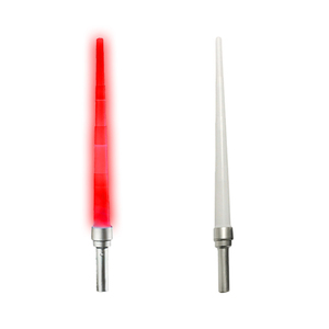 Jouets de haute qualité pas cher 85 CM <span class=keywords><strong>sabre</strong></span> <span class=keywords><strong>laser</strong></span> coloré étoile clignotant lumière épée guerres <span class=keywords><strong>Laser</strong></span> épée pour enfants - Product Image 6