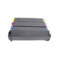 Fabricant de toner Prix de gros d'usine Cartouche de toner couleur SF25 Compatible longue durée pour copieur SF-S251 Sharp