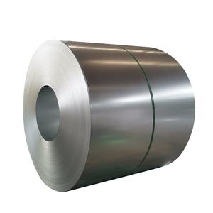 Bobina de Acero Galvanizado por Inmersión en Caliente de Alta Calidad, Tira de Acero Galvanizado Prepintado <span class=keywords><strong>G90</strong></span> Gi de 1220 mm, Bobina de Acero Galvanizado Z275 Z150 - Product Image 1