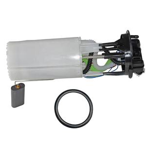 מבריק דלק משאבת עצרת עבור <span class=keywords><strong>Defender</strong></span> 110 TD5 WFX000260 - Product Image 5