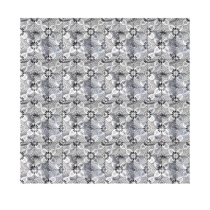 Piastrelle in <span class=keywords><strong>Mosaico</strong></span> di Marmo a Buon Prezzo, Piastrelle Digitali per Pareti e Pavimenti - Product Image 4