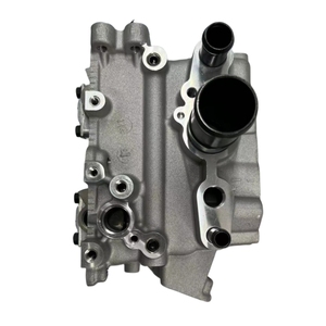 Newpars ricambi Auto G4LC nuovo <span class=keywords><strong>motore</strong></span> lungo blocco 1.4L <span class=keywords><strong>motore</strong></span> per <span class=keywords><strong>HYUNDAI</strong></span> KIA I10 <span class=keywords><strong>I20</strong></span> <span class=keywords><strong>motore</strong></span> Auto G4LC - Product Image 5