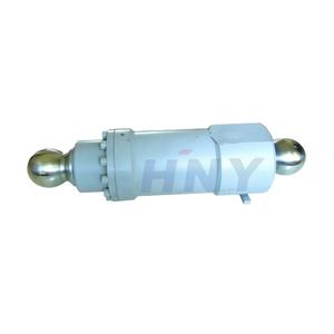 C27890100   200-80 <span class=keywords><strong>BZR</strong></span> GEN.10 (org.AN278901009) CILINDRO DE ÉMPLICE - Product Image 1