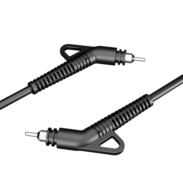 Germany France Plug Fully Copper Cable Cores for Hairdressing Machine Hair Straightener Electric Power Cord