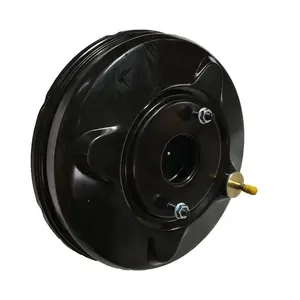 New Coming Stock Auto Engine Car Spare Brake Booster OEM EB3C-2B195 / AB31-2B195/ AB312002DB For Ranger