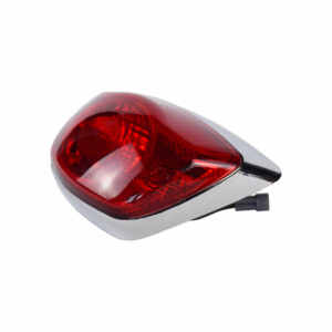 Luces traseras para iaggio espa 50 <span class=keywords><strong>125</strong></span> 150 S E Rake <span class=keywords><strong>125</strong></span> <span class=keywords><strong>125</strong></span> <span class=keywords><strong>125</strong></span> <span class=keywords><strong>125</strong></span> L150 150 150 - Product Image 5