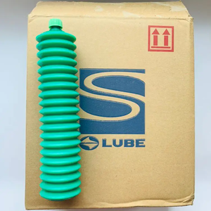 Wholesale <strong>LUBE</strong> MT1-4 Lubricating Grease 400g Supplier Bulk <strong>Price</strong> for Industrial Machinery Maintenance - Product Image 2
