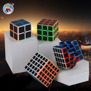 Cubo Mágico 3x3x3 <span class=keywords><strong>Sengso</strong></span>, Juguete Educativo para Niños, Gran Venta - Product Image 3