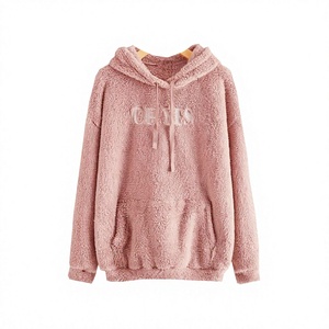 Quality Printed Oversized Streetwear Pullover Hoodie For Men Custom Hoodies Men's 100% Cotton Heavyweight Luxury <b>Puller</b> Fleece - Product Image 1