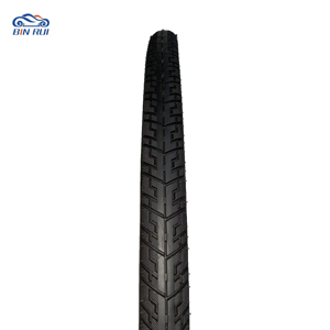 ยางขนาด 16" 18" 20" 24" 26" 27.5" 700C ทุกขนาด ยาง 18x1.95 - Product Image 5